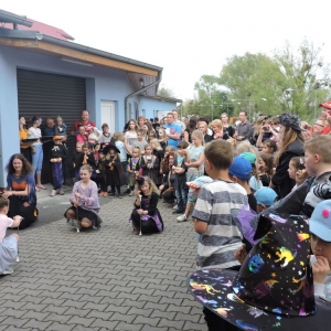 rej-carodejnic-2019-048.JPG