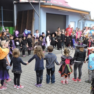 rej-carodejnic-2019-049.JPG
