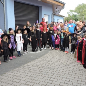 rej-carodejnic-2019-050.JPG
