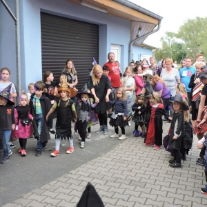 rej-carodejnic-2019-051.JPG