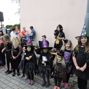 rej-carodejnic-2019-052.JPG