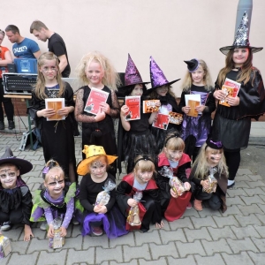 rej-carodejnic-2019-053.JPG