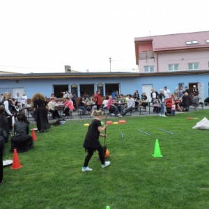 rej-carodejnic-2019-054.JPG