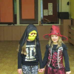 podzimni-prazdniny-2018-036.JPG
