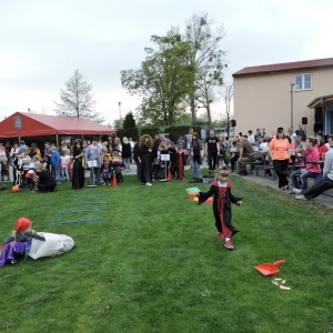 rej-carodejnic-2019-056.JPG