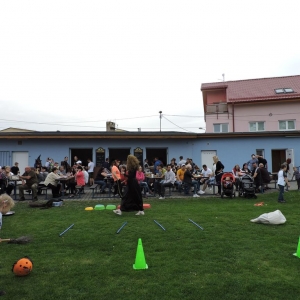 rej-carodejnic-2019-057.JPG