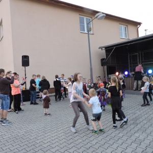 rej-carodejnic-2019-058.JPG