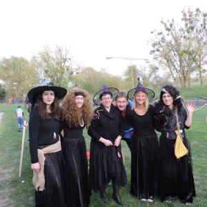 rej-carodejnic-2019-059.JPG