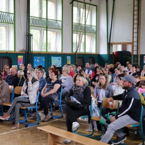den-matek-2019-002.JPG