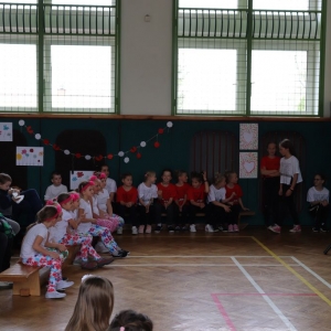 den-matek-2019-003.JPG
