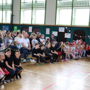 den-matek-2019-005.JPG