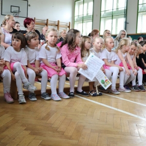 den-matek-2019-006.JPG