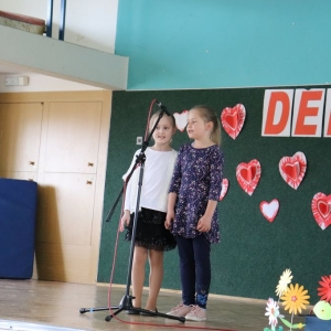 den-matek-2019-007.JPG