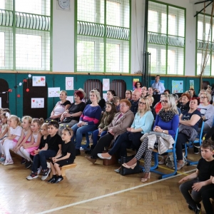den-matek-2019-008.JPG