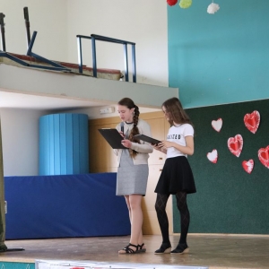 den-matek-2019-009.JPG
