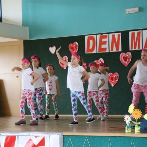 den-matek-2019-010.JPG