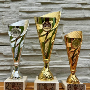 Olympiáda školních družin 2026