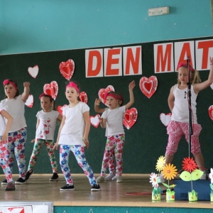 den-matek-2019-011.JPG