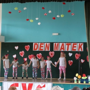 den-matek-2019-012.JPG
