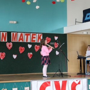 den-matek-2019-014.JPG