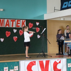 den-matek-2019-015.JPG