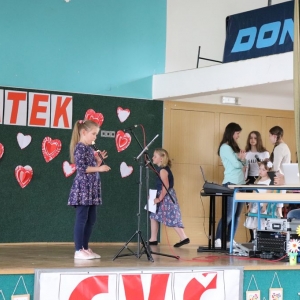den-matek-2019-016.JPG