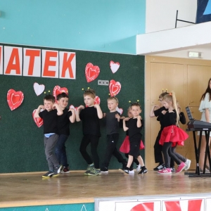 den-matek-2019-017.JPG