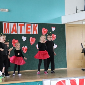 den-matek-2019-018.JPG