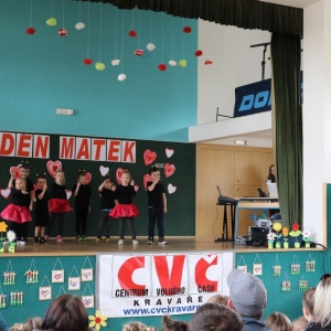 den-matek-2019-019.JPG