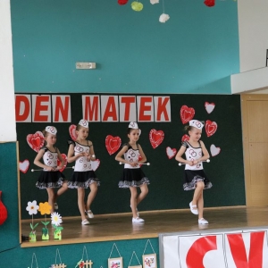 den-matek-2019-020.JPG