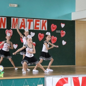 den-matek-2019-021.JPG