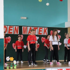 den-matek-2019-022.JPG