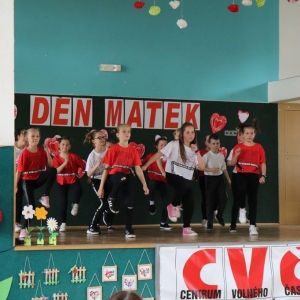 den-matek-2019-023.JPG