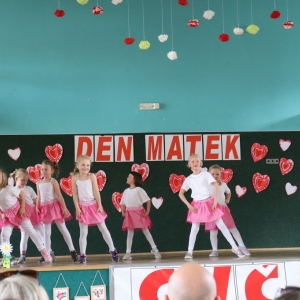 den-matek-2019-024.JPG