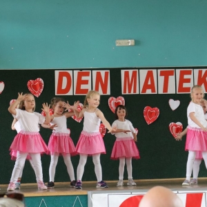 den-matek-2019-025.JPG