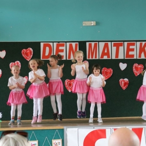 den-matek-2019-026.JPG