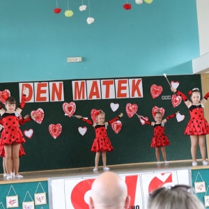 den-matek-2019-027.JPG