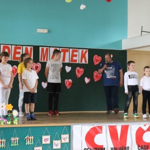 den-matek-2019-028.JPG