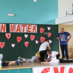 den-matek-2019-029.JPG
