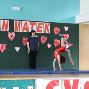 den-matek-2019-030.JPG