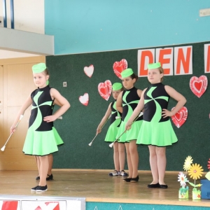 den-matek-2019-032.JPG
