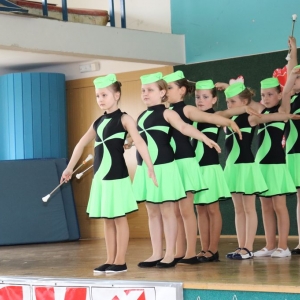 den-matek-2019-033.JPG
