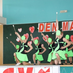 den-matek-2019-034.JPG
