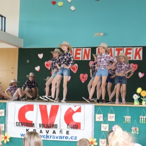 den-matek-2019-035.JPG