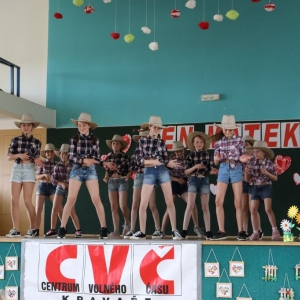 den-matek-2019-037.JPG