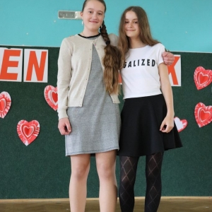 den-matek-2019-039.JPG