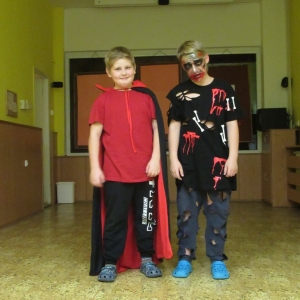 podzimni-prazdniny-2018-041.JPG