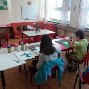 kresba-malba-socha-bohuslavice-2019-006.jpg