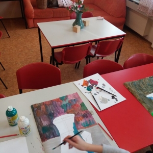kresba-malba-socha-bohuslavice-2019-007.jpg