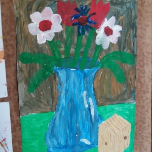 kresba-malba-socha-bohuslavice-2019-008.jpg